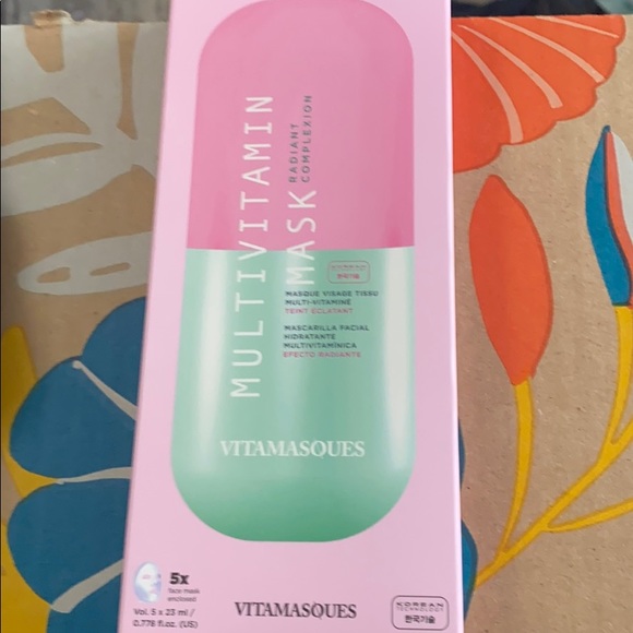 Lynden Wshington - Picture 1 of 2